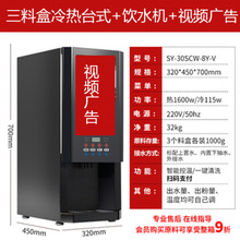 ̲ܿһwCȫԄ֭๦϶{C