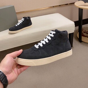 �W؛�߶�ţƤĥɰ�ߎ�Ь�п������e��Ь�����¿������ϵ����ѥ