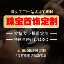 ����Ʒ��D��Ӷ���С���߼��е�����ָ�朶���֭h��朶���