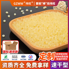 ����1kg�Sɫ�����z�� ������b�ٸɟ����z�w�� �����П����z�z��