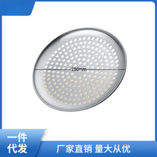 �_�׿��P�������_���P��Ƥ���_��ƥ�_Pģ�߼��ÿ���������A��