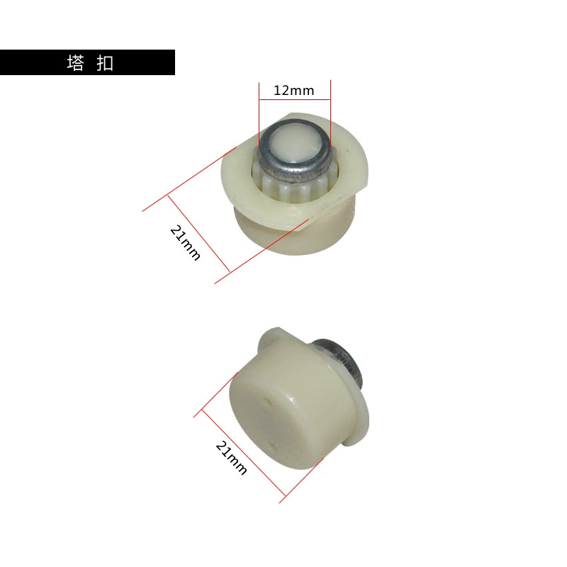 Зажим для нивелирной рейки, специальные аксессуары для нивелирной рейки из алюминиевого сплава, зажим для нивелирной рейки, прочный высокоточный инструмент для инженерных работ.