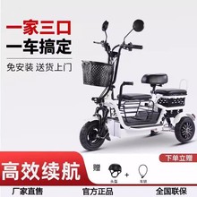 ����늄���݆܇���ȷ�����С�ͽӺ���Ůʿ�ۯB�ƿ��������늄�܇