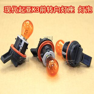 �m������ǰ���k2k3k4k5���ܪ{�ܸ�����J�W�D���������ʾ������