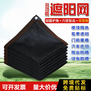 �羳��ꖾW�Ӻ����ͥԺ��ꖷ������ꖲ�90%��������Q����W