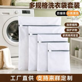 ϴ�´���Ҏ��������ش�̖�W��ϴ�C��׃�ξW�����Sֱ��һ������
