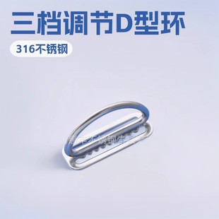 ���P�316���ٿ��ۏ�D�ͭh��ˮ���n�{��������������X�����