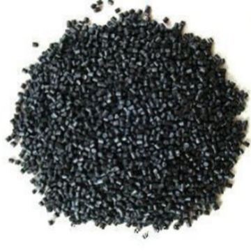 TPE/TPR塑料颗粒,SBS,汽车脚垫，注塑，