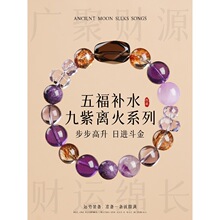 ����ȱˮ�aˮϲ��ˮ��朾����x����Ȼ��ˮ���ڽ����������ִ�