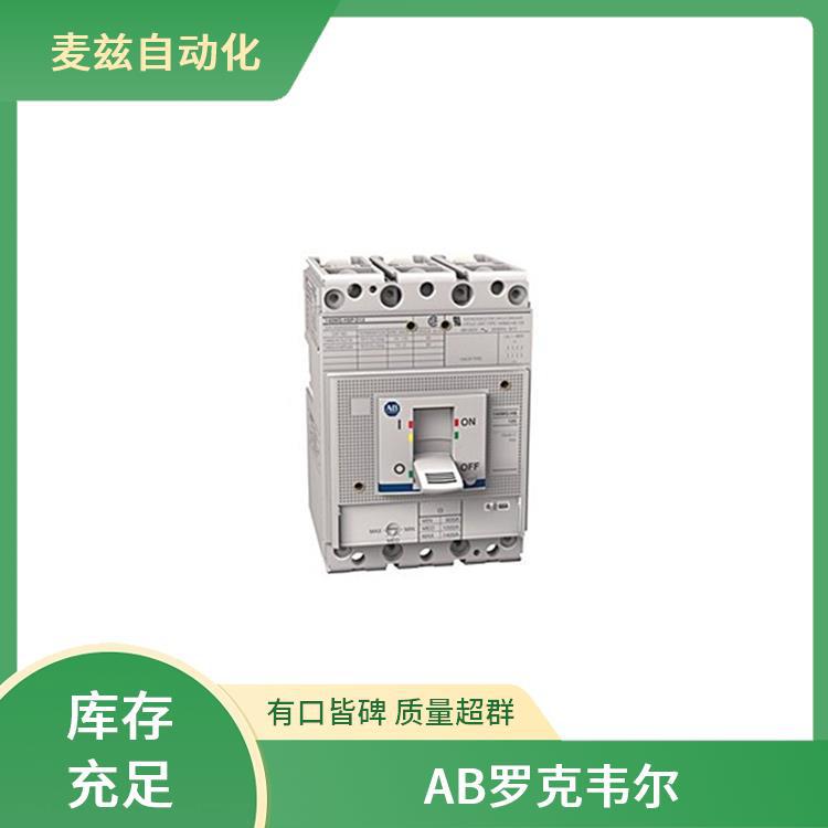 罗克韦尔 AB 854J-ARDM ROCKEWLL 变频器 SK-R9-FAN11-F6