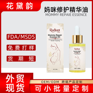 �������o���A�� �y�B�o�o�y�����澏���ﾫ�A���Q���� ���Ϳ羳