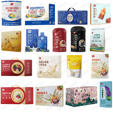 濵}׷ۿ濵ԭ{IͶYll