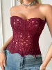 Jujube red