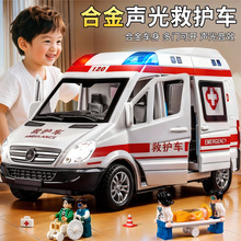 120���o܇ģ�͔[�������X�Ͻ�110�ؾ�܇119����܇��ͯ���С��܇