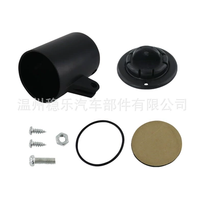 Bracket Is184002 Car Modification: automobile instrument