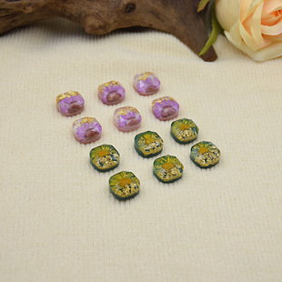 �����֬ ��Ȼ�ɻ��������|���η�ʽ�͹Ŷ���NƬ diy �Ʒ���