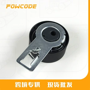 1606948980 Is Suitable for Peugeot Citroen Dv6C 1.6 Diesel Engine Timing Tensioner