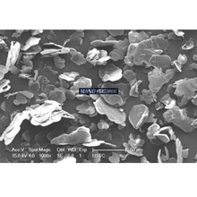 Ƭ������f ΢�׶����f  �{�׶����f MoS2�߼�99.99%