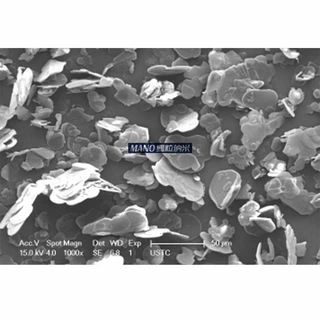 片状二硫化钼 微米二硫化钼  纳米二硫化钼 MoS2高纯99.99%