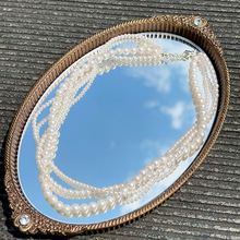 ̫�� ����ٴ��������������朚��|���sŮ��̿��i朻����Ʒ