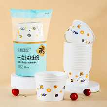 ���lһ���Լ�����Ü�������u���С�Բͺ����ò�A�δ���ͺ�