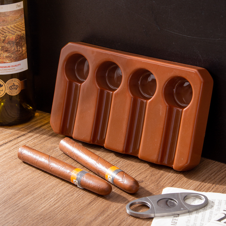 羳ŷʽմѩѴ̻Ҹ׸ֵƼ̸׸߼