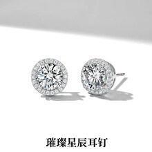 ����ֱ�����N΢肝M�䆹����A�����Ů�߼��Еr���p�݈A�ζ��Ů