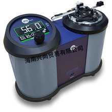 ܷԇ MWcyԇx 33200-3 / 33250-3 пƌW