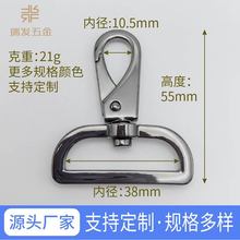 �����h�۹��Sֱ�N������l������耳׿�朽ӿ۹��ۏ��ɿ��\�Ͻ�