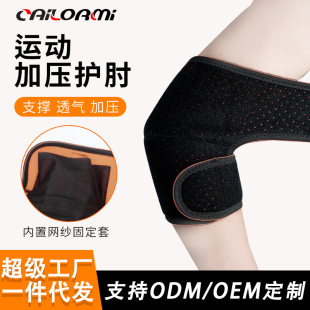 �F؛���l�o��͸���p�@֧���ֱ��ב���@��W�����\���o��