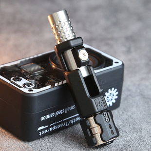 ����žž��EDC���˽��ٽ≺�������ָ������