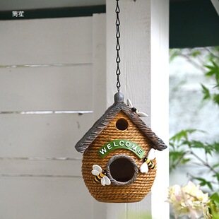 ����ͥԺ��֬�����B�C�B���e�����@���^�@ˇ�����쾰�b���[��