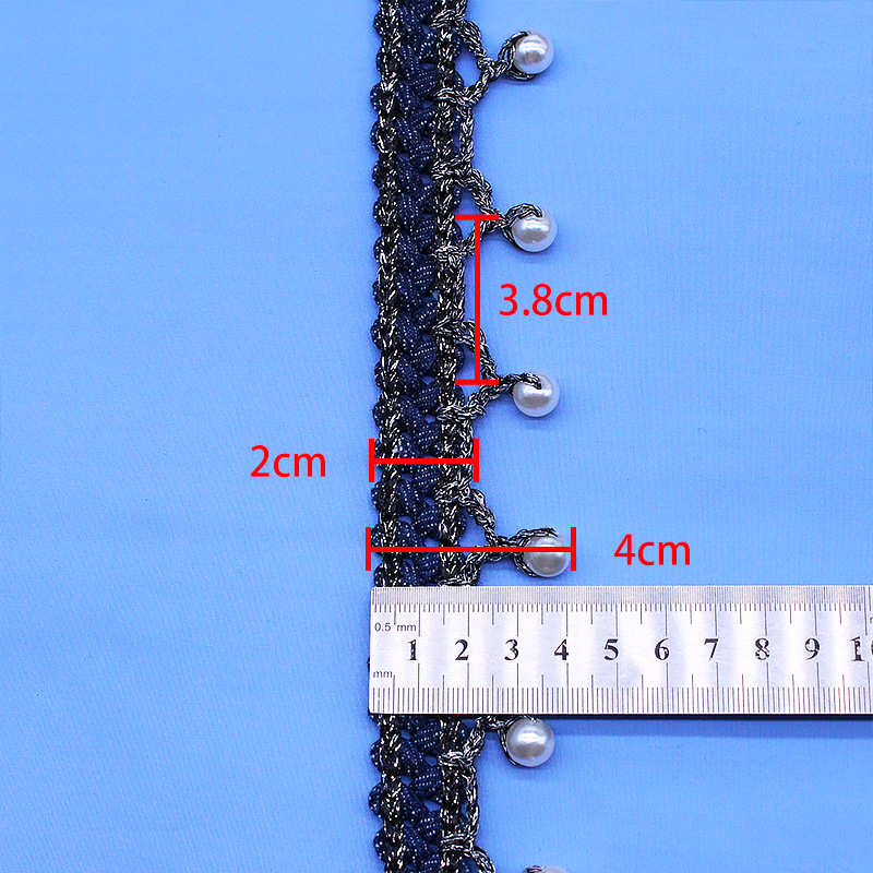 ʱ��ţ�в���֯�����׹����Ůװȹ������װ��С��縨����˿�ֻ�