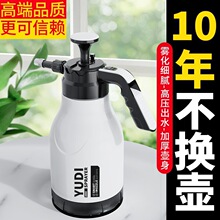 �������ؚ≺ʽ�B����ˮ�ش����������坍���������F��ˮ�؞�ˮ��