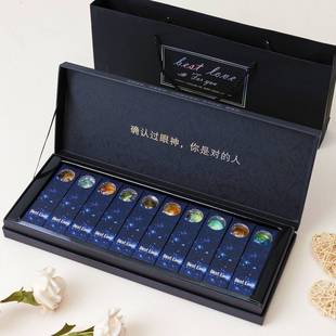 �����R���ǿհ����ǶY���b�W�t����Ů�����}�Q������һ�Y��S���l