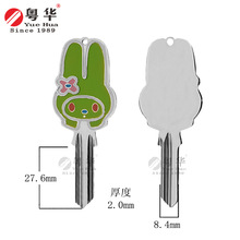 ����ã����棩2.0�񷴲������i�i���� �~���|耳����� �ʳ�