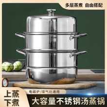 ��偲��P�������ӼӺ����\�����غ��������p�Ӽ���늴Št�