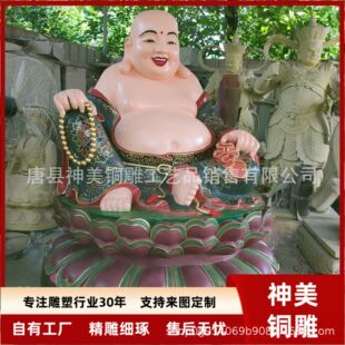 ���շ����� �̽��������� Ц��� ���������� �S��ֱ��