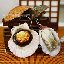 ���������ؐ��������r������ζY��耳�Ȧ���l耳׿�