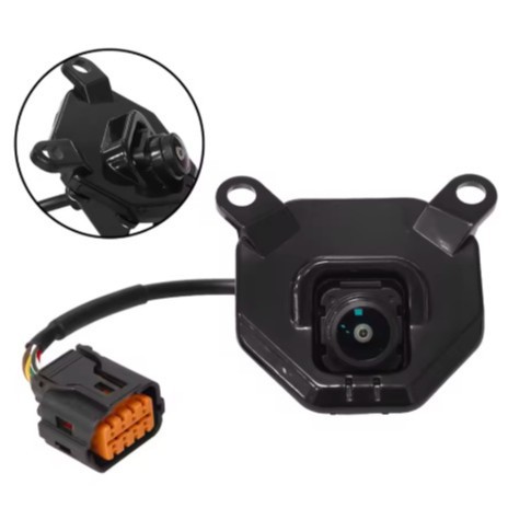 95760-S0000 is suitable for Hyundai reversing camera and car camera 95760S0000