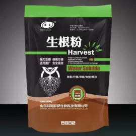 栽培基质;营养液;生物肥料