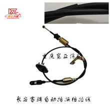 �m���L����GCD101�Q�n�Qλ�ٿv�������ɓQ�n����(1.82.0AT)