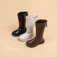 2025ﶬͯʱƤѥ¿ŮͯͲѥСŮƵѥдͯ