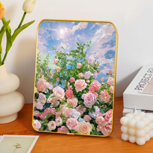 �¿�õ�������������F���b����s���ܿ͏d�L������[�����ҷ��g