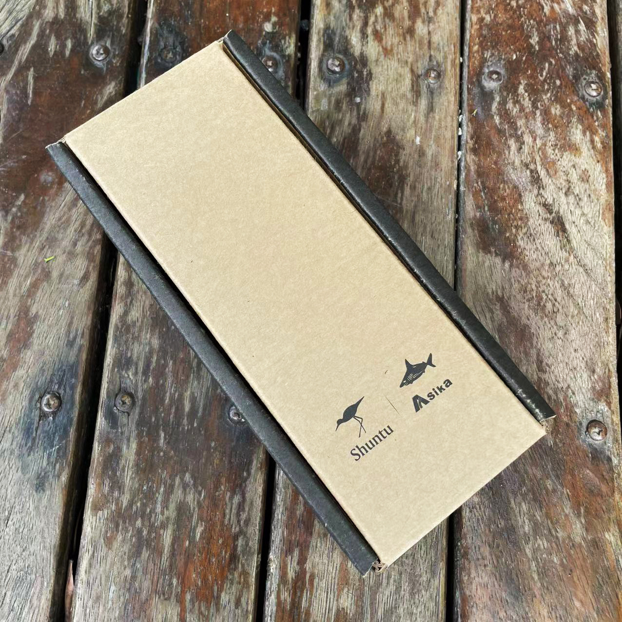 微信图片_20240919120426