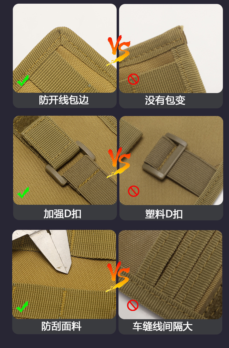 Car sun visor multifunctional certificate storage clip car sun shield glasses business card bill storage bag