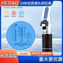 ֳַҺcx0-50 Һ1-1.4늳Һʽx