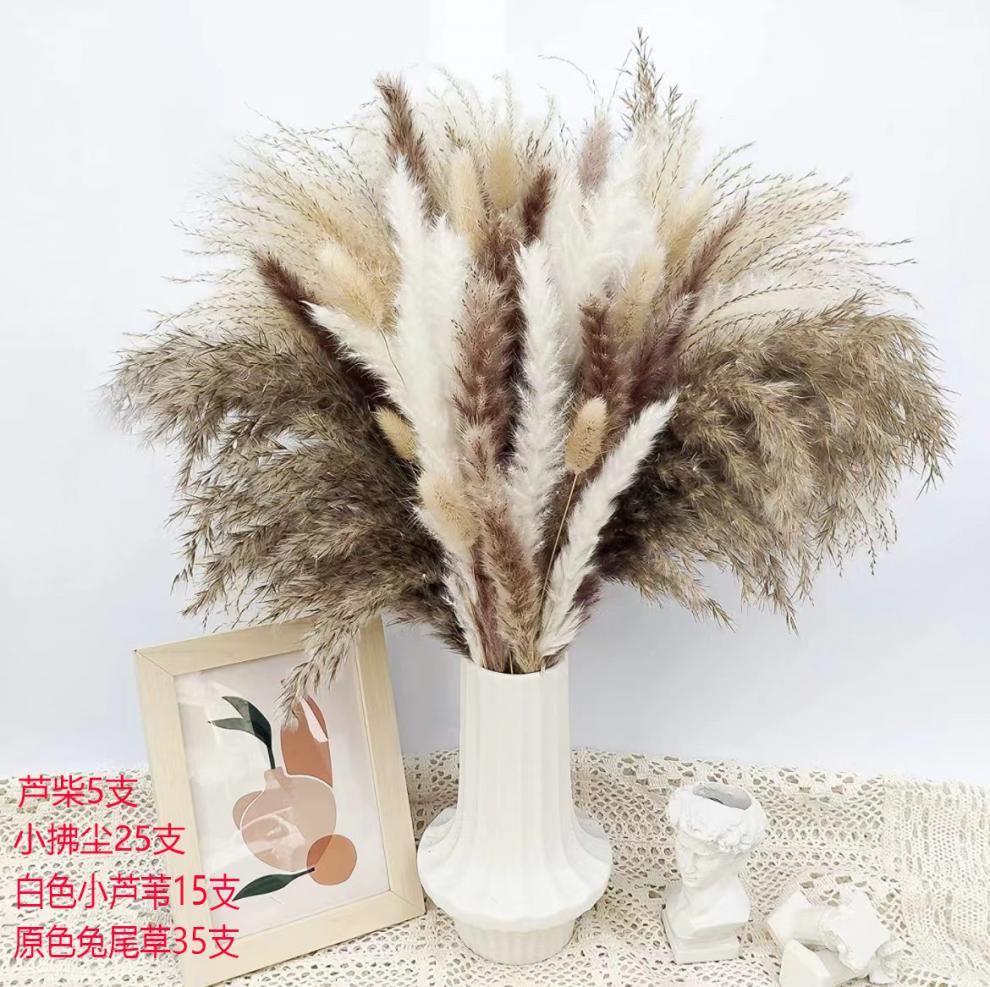 e9318bf6-0a35-40ca-a66f-2557af586273.jpe