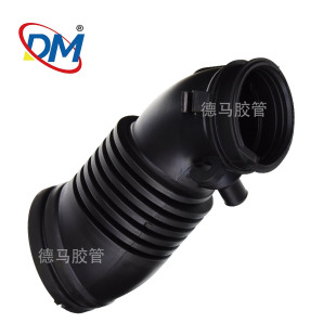 17228-RGL-A00�m��춱���  ��܇�՚�V���� �M��ܛ��