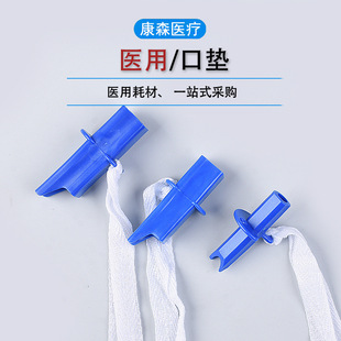 �t��һ�����{ɫ�ډ|�t�����|���Kҧ��ҧ������ܲ�ܰ�ȫ������